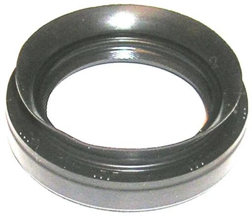SKF - SKF16037 - 16037