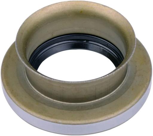 SKF - SKF15977 - 15977