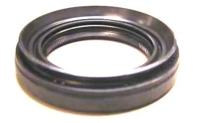 SKF - SKF15974 - 15974