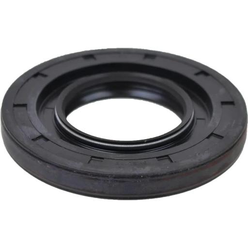 SKF - SKF15984 - 15984
