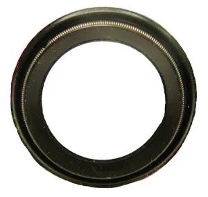SKF - SKF15998 - 15998