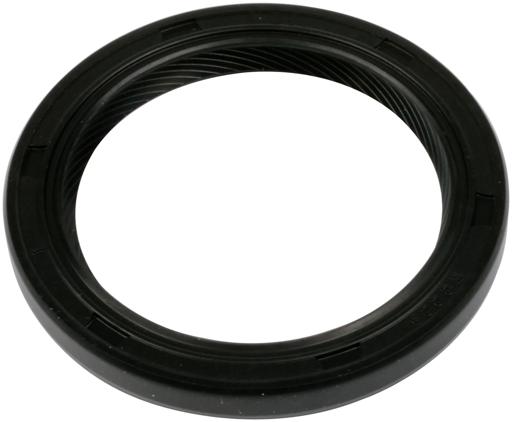 SKF - SKF15957 - 15957