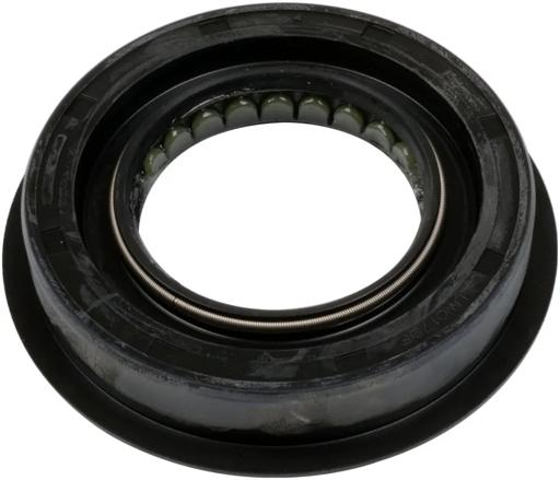 SKF - SKF15972 - 15972