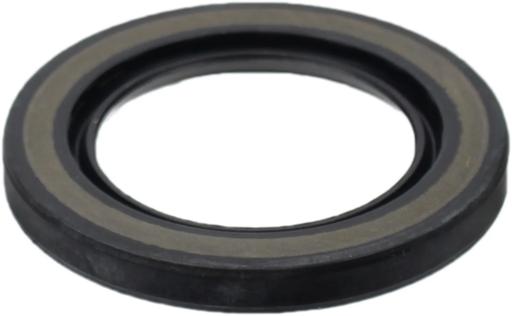 SKF - SKF15978 - 15978