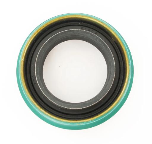SKF - SKF15966 - 15966