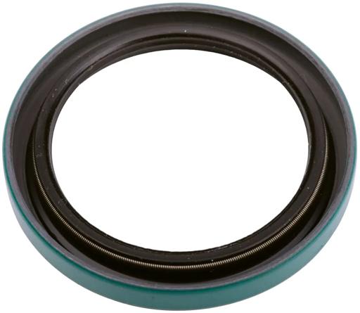 SKF - SKF16054 - 16054