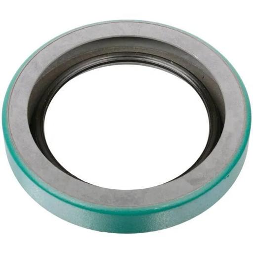 SKF - SKF16072 - 16072