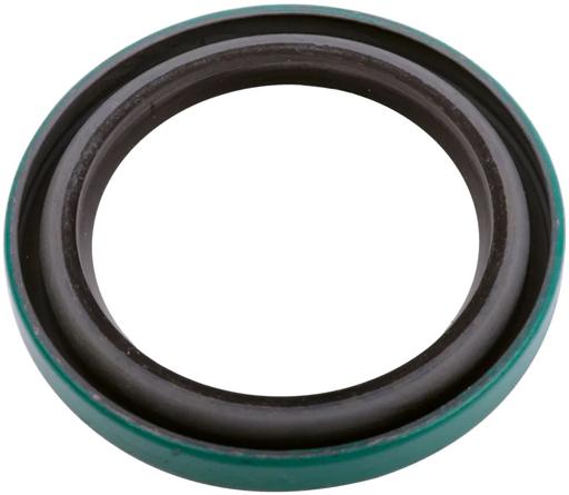SKF - SKF16065 - 16065