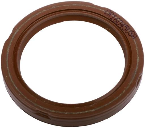 SKF - SKF16045 - 16045