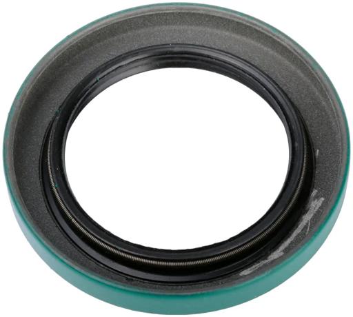 SKF - SKF16091 - 16091