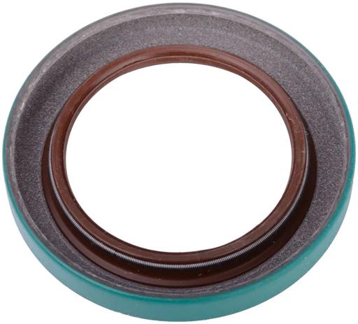 SKF - SKF16077 - 16077