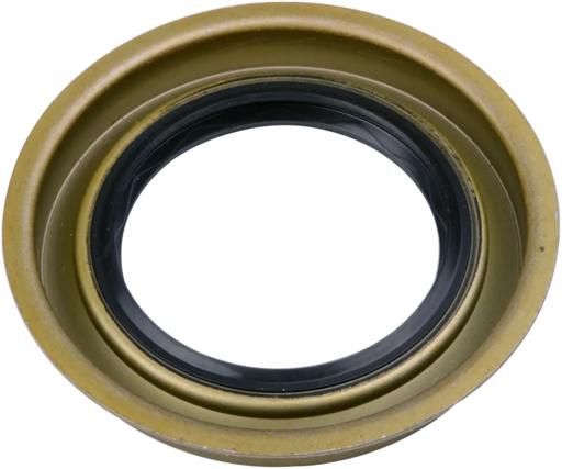 SKF - SKF16108 - 16108