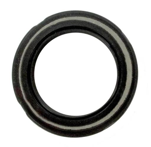 SKF - SKF16110 - 16110