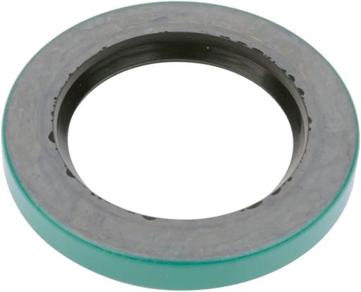 SKF - SKF16113 - 16113