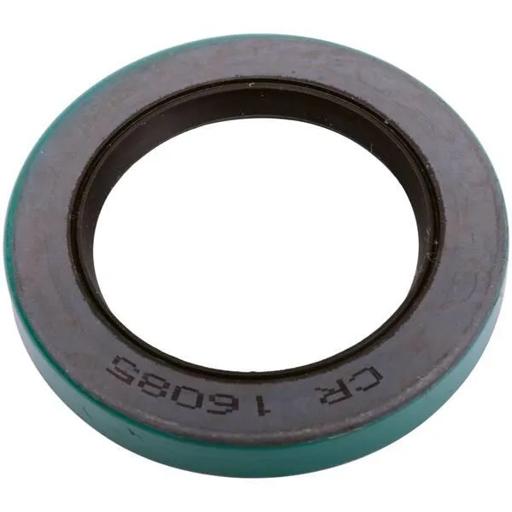 SKF - SKF16085 - 16085