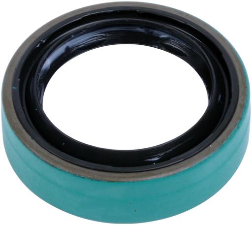 SKF - SKF16122 - 16122