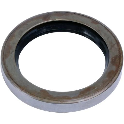 SKF - SKF16121 - 16121
