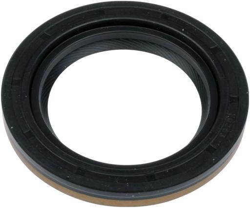 SKF - SKF16145 - 16145
