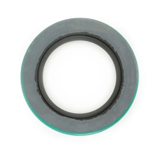 SKF - SKF16128 - 16128