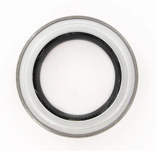 SKF - SKF16123 - 16123