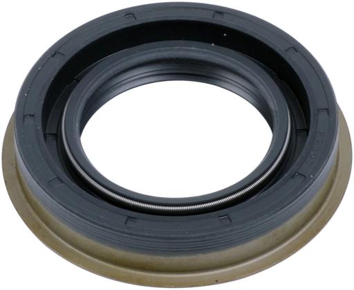 SKF - SKF16139 - 16139