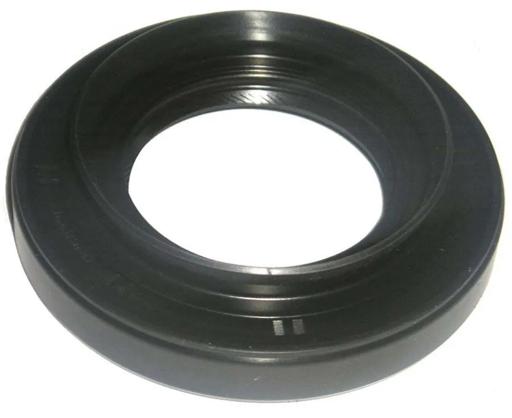 SKF - SKF16114 - 16114