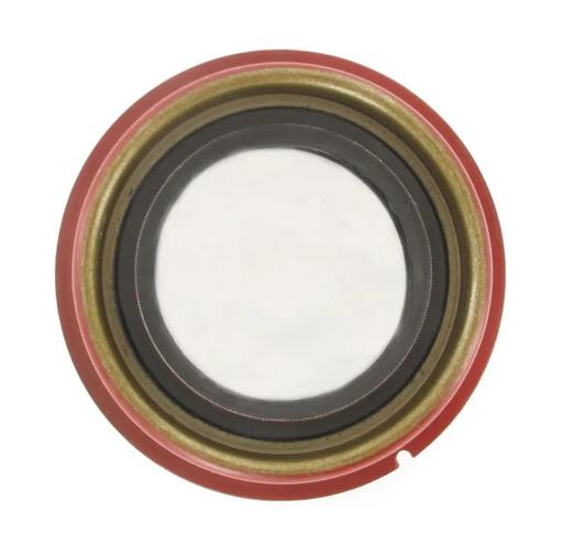 SKF - SKF16136 - 16136