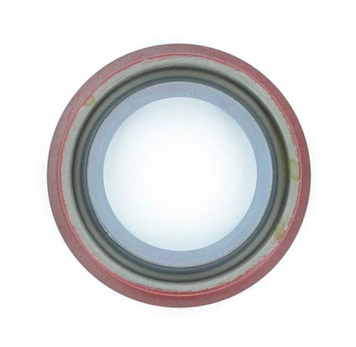 SKF - SKF16225 - 16225