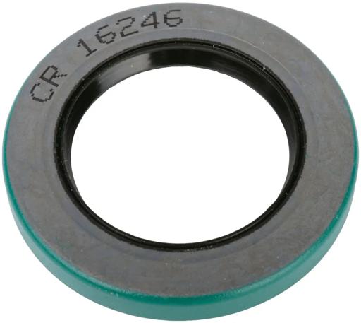 SKF - SKF16246 - 16246