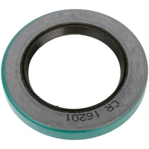 SKF - SKF16201 - 16201