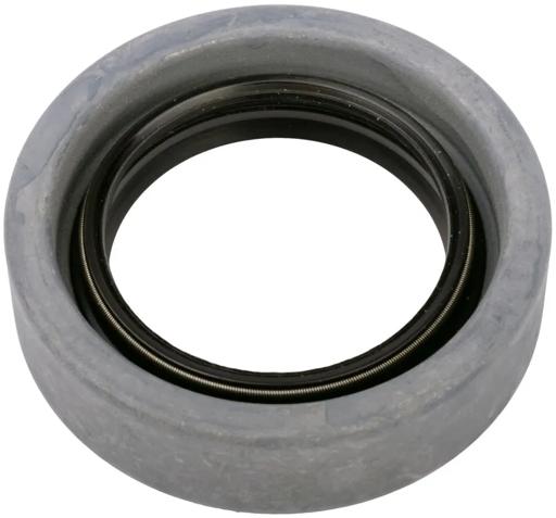 SKF - SKF16189 - 16189