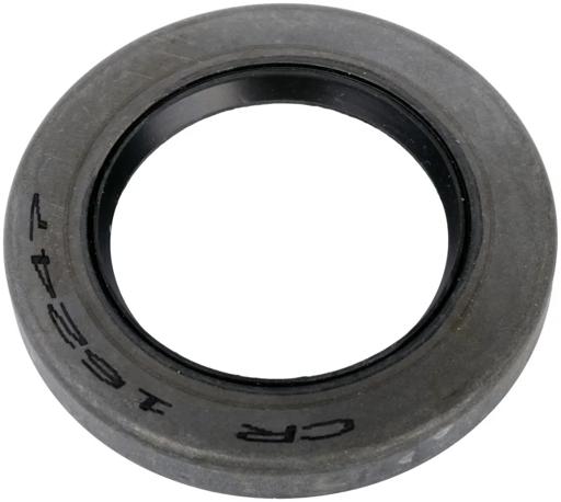SKF - SKF16247 - 16247