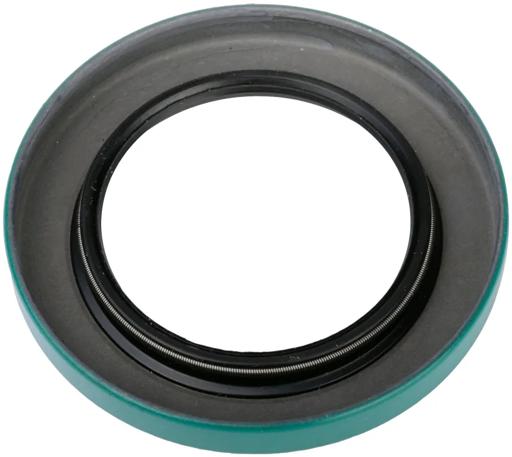 SKF - SKF16245 - 16245