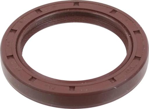 SKF - SKF16149 - 16149