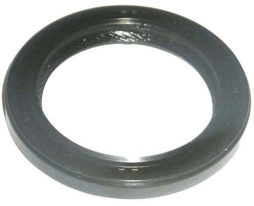 SKF - SKF16147 - 16147