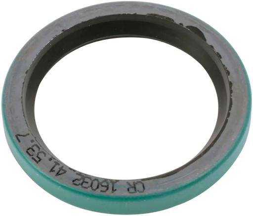 SKF - SKF16151 - 16151