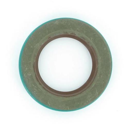 SKF - SKF16316 - 16316