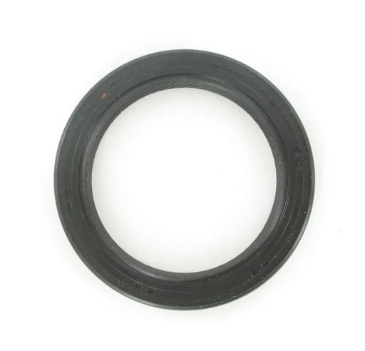 SKF - SKF16323 - 16323
