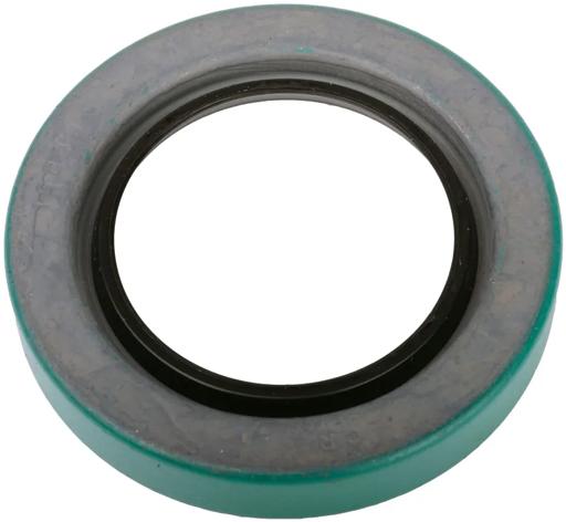 SKF - SKF16289 - 16289