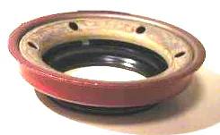 SKF - SKF16295 - 16295