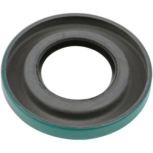 SKF - SKF16270 - 16270