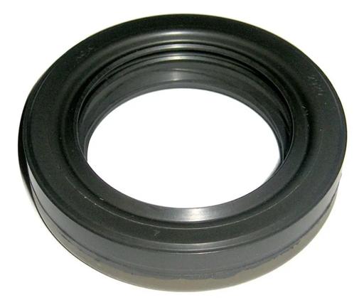 SKF - SKF16262 - 16262