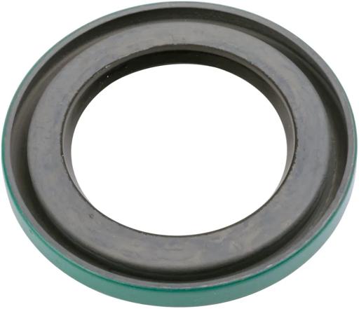SKF - SKF16285 - 16285