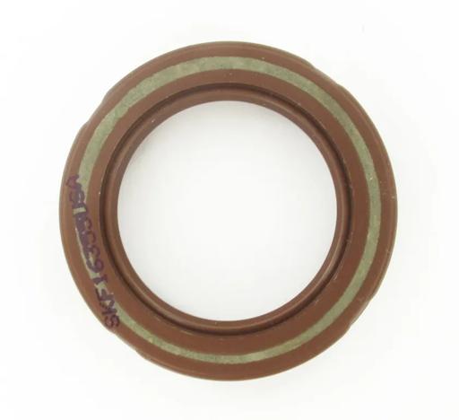 SKF - SKF16355 - 16355