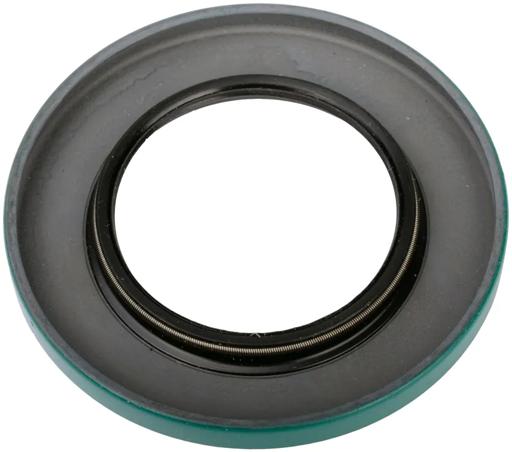 SKF - SKF16364 - 16364