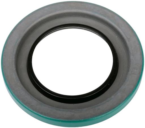 SKF - SKF16362 - 16362