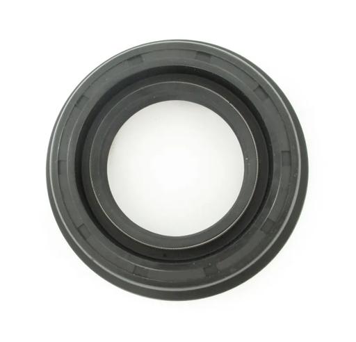 SKF - SKF16427 - 16427
