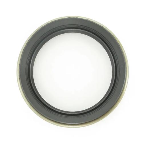 SKF - SKF16446 - 16446