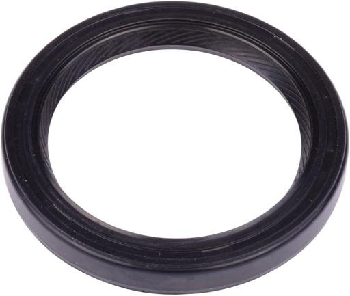 SKF - SKF16442 - 16442
