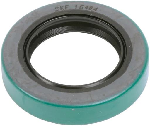 SKF - SKF16404 - 16404